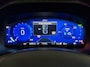 Ford Kuga 2.5 PHEV ST-Line X|winterpack|HYBRID|Wordt Verwacht