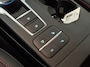 Ford Kuga 2.5 PHEV ST-Line X|winterpack|HYBRID|Wordt Verwacht
