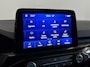 Ford Kuga 2.5 PHEV ST-Line X|winterpack|HYBRID|Wordt Verwacht