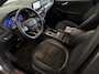 Ford Kuga 2.5 PHEV ST-Line X|winterpack|HYBRID|Wordt Verwacht