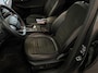 Ford Kuga 2.5 PHEV ST-Line X|winterpack|HYBRID|Wordt Verwacht