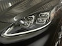Ford Kuga 2.5 PHEV ST-Line X|winterpack|HYBRID|Wordt Verwacht