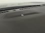 Ford Kuga 2.5 PHEV ST-Line X|winterpack|HYBRID|Wordt Verwacht