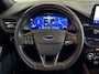 Ford Kuga 2.5 PHEV ST-Line X|winterpack|HYBRID|Wordt Verwacht