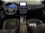 Ford Kuga 2.5 PHEV ST-Line X|winterpack|HYBRID|Wordt Verwacht