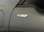 Ford Kuga 2.5 PHEV ST-Line X|winterpack|HYBRID|Wordt Verwacht