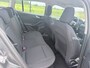Ford Focus Wagon 1.0 EcoBoost Trend Edition Business | Carplay | Trekhaak | PDC |