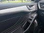 Ford Focus Wagon 1.0 EcoBoost Trend Edition Business | Carplay | Trekhaak | PDC |