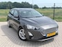 Ford Focus Wagon 1.0 EcoBoost Trend Edition Business | Carplay | Trekhaak | PDC |