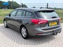 Ford Focus Wagon 1.0 EcoBoost Trend Edition Business | Carplay | Trekhaak | PDC |