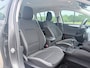 Ford Focus Wagon 1.0 EcoBoost Trend Edition Business | Carplay | Trekhaak | PDC |