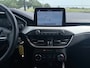 Ford Focus Wagon 1.0 EcoBoost Trend Edition Business | Carplay | Trekhaak | PDC |
