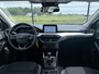 Ford Focus Wagon 1.0 EcoBoost Trend Edition Business | Carplay | Trekhaak | PDC |