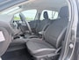 Ford Focus Wagon 1.0 EcoBoost Trend Edition Business | Carplay | Trekhaak | PDC |