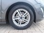 Ford Focus Wagon 1.0 EcoBoost Trend Edition Business | Carplay | Trekhaak | PDC |