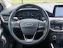 Ford Focus Wagon 1.0 EcoBoost Trend Edition Business | Carplay | Trekhaak | PDC |