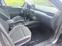 Ford Focus Wagon 1.0 EcoBoost Trend Edition Business | Carplay | Trekhaak | PDC |