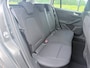 Ford Focus Wagon 1.0 EcoBoost Trend Edition Business | Carplay | Trekhaak | PDC |