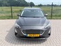 Ford Focus Wagon 1.0 EcoBoost Trend Edition Business | Carplay | Trekhaak | PDC |