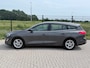 Ford Focus Wagon 1.0 EcoBoost Trend Edition Business | Carplay | Trekhaak | PDC |
