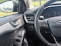 Ford Focus Wagon 1.0 EcoBoost Trend Edition Business | Carplay | Trekhaak | PDC |