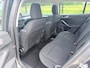 Ford Focus Wagon 1.0 EcoBoost Trend Edition Business | Carplay | Trekhaak | PDC |