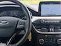 Ford Focus Wagon 1.0 EcoBoost Trend Edition Business | Carplay | Trekhaak | PDC |