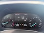 Ford Focus Wagon 1.0 EcoBoost Trend Edition Business | Carplay | Trekhaak | PDC |