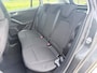 Ford Focus Wagon 1.0 EcoBoost Trend Edition Business | Carplay | Trekhaak | PDC |