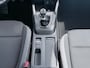 Ford Focus Wagon 1.0 EcoBoost Trend Edition Business | Carplay | Trekhaak | PDC |