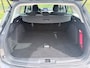 Ford Focus Wagon 1.0 EcoBoost Trend Edition Business | Carplay | Trekhaak | PDC |