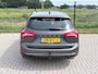 Ford Focus Wagon 1.0 EcoBoost Trend Edition Business | Carplay | Trekhaak | PDC |