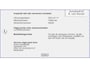 Volkswagen T-Roc 1.5 TSI Sport I Luxe! I 1 Eig. I Dealer OH I NL-auto