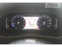 Volkswagen T-Roc 1.5 TSI Sport I Luxe! I 1 Eig. I Dealer OH I NL-auto