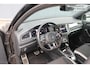 Volkswagen T-Roc 1.5 TSI Sport I Luxe! I 1 Eig. I Dealer OH I NL-auto