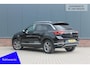 Volkswagen T-Roc 1.5 TSI Sport I Luxe! I 1 Eig. I Dealer OH I NL-auto