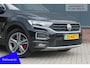Volkswagen T-Roc 1.5 TSI Sport I Luxe! I 1 Eig. I Dealer OH I NL-auto