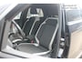 Volkswagen T-Roc 1.5 TSI Sport I Luxe! I 1 Eig. I Dealer OH I NL-auto