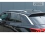 Volkswagen T-Roc 1.5 TSI Sport I Luxe! I 1 Eig. I Dealer OH I NL-auto