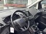 Ford C-Max 1.0 Titanium - 1e eigenaar | PDC v+a | Nav | Trekhaak | All Season