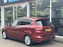Ford C-Max 1.0 Titanium - 1e eigenaar | PDC v+a | Nav | Trekhaak | All Season