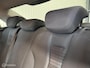 Audi A3 Limousine 1.6 TDI Amb. Pro Line Plus [ historie xenon sportstoelen ]