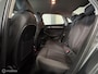 Audi A3 Limousine 1.6 TDI Amb. Pro Line Plus [ historie xenon sportstoelen ]