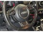 Audi A3 Limousine 1.6 TDI Amb. Pro Line Plus [ historie xenon sportstoelen ]