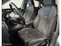 Audi A3 Limousine 1.6 TDI Amb. Pro Line Plus [ historie xenon sportstoelen ]