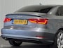 Audi A3 Limousine 1.6 TDI Amb. Pro Line Plus [ historie xenon sportstoelen ]