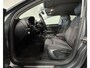 Audi A3 Limousine 1.6 TDI Amb. Pro Line Plus [ historie xenon sportstoelen ]