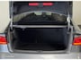 Audi A3 Limousine 1.6 TDI Amb. Pro Line Plus [ historie xenon sportstoelen ]