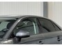 Audi A3 Limousine 1.6 TDI Amb. Pro Line Plus [ historie xenon sportstoelen ]