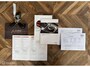 Audi A3 Limousine 1.6 TDI Amb. Pro Line Plus [ historie xenon sportstoelen ]
